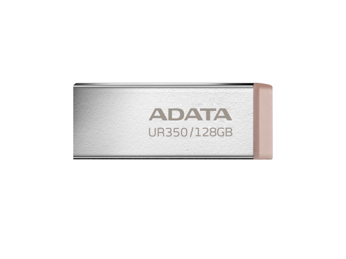 ur350 01 brown 128gb