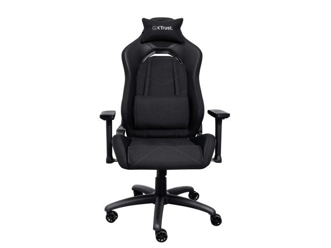 24908 0 s