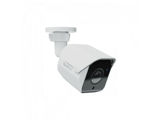 BC500 R4 768x768 s