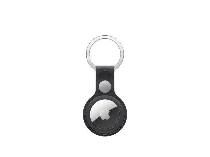 MGG24ZM Black s