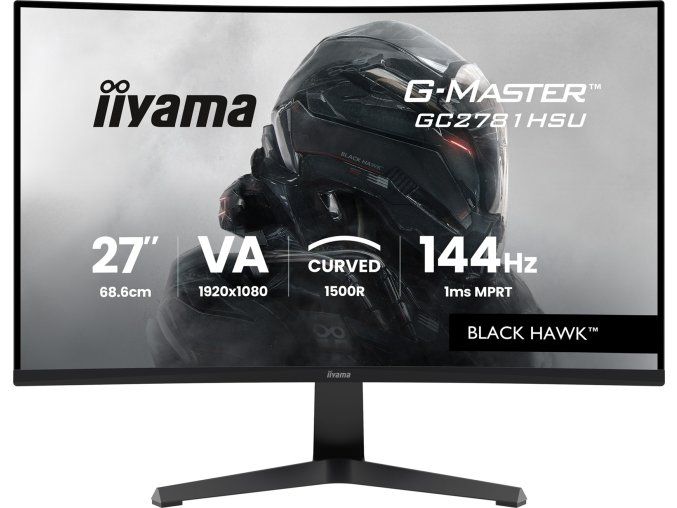 GC2781HSU B1 10