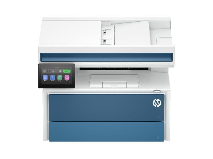 8X3F8A front
