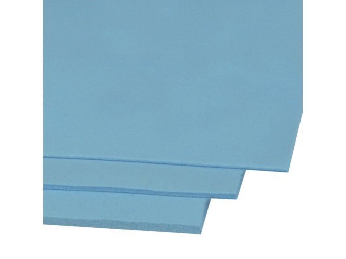 therme pad 145mm g02 s