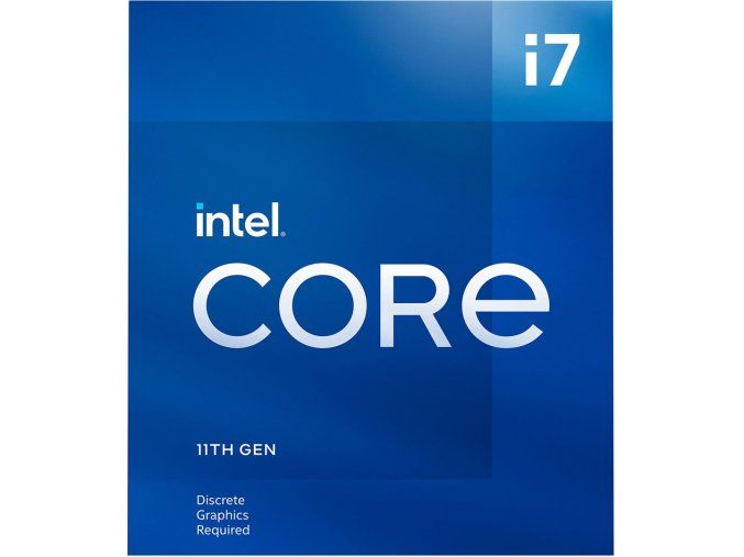 corei71 s