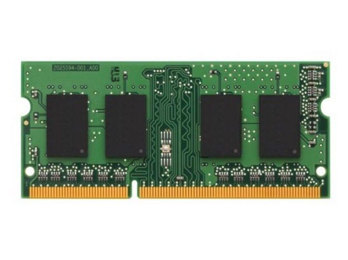 ram s