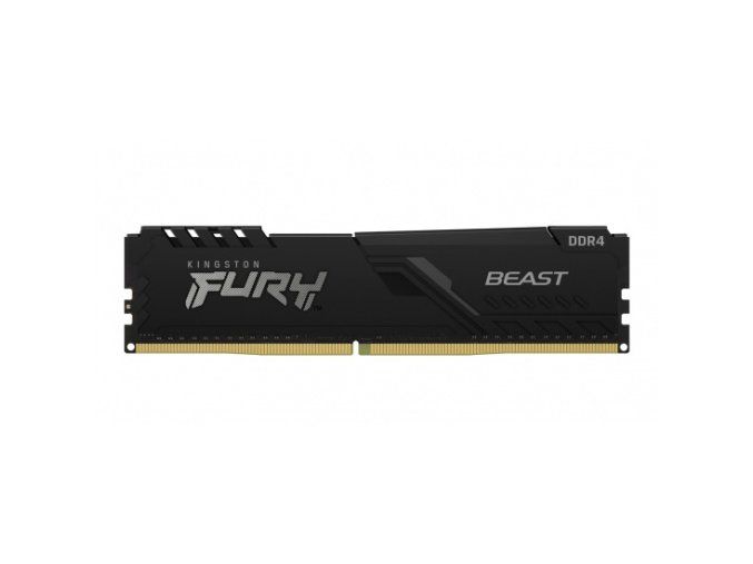 20350033 s