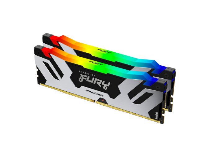 FRR2