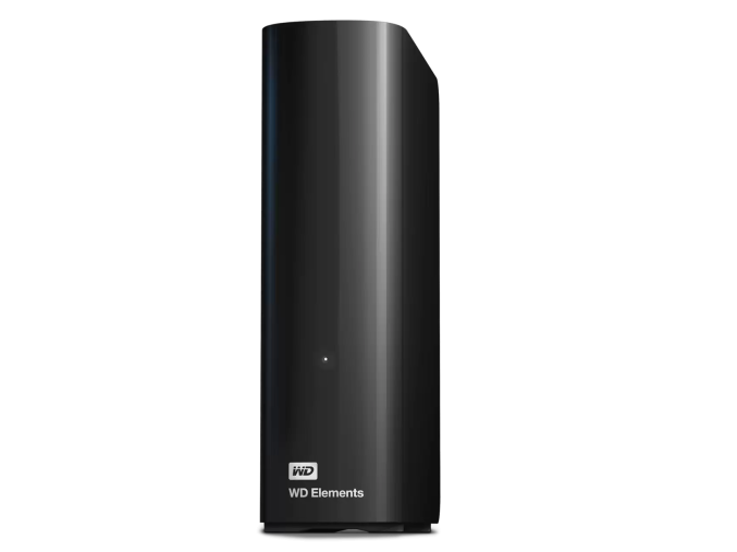wd elements desktop slight left.png.wdthumb.1280.1 s