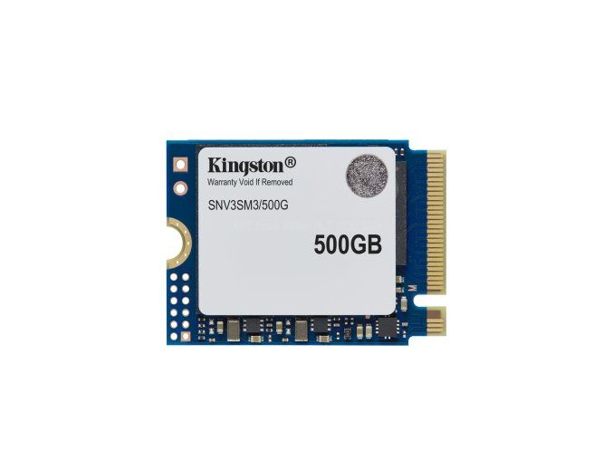 ktc snv3sm 500gb s hr