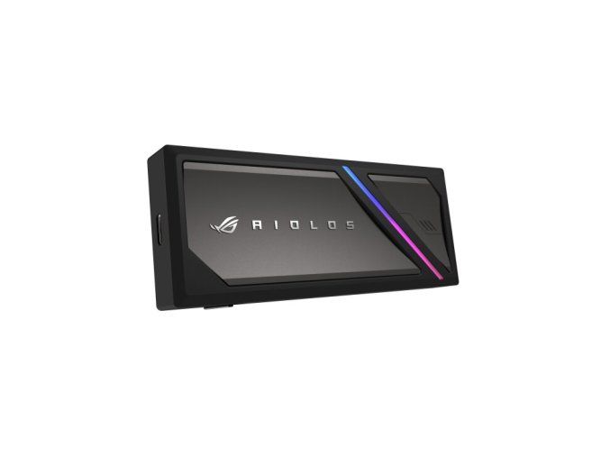 h732 19 s