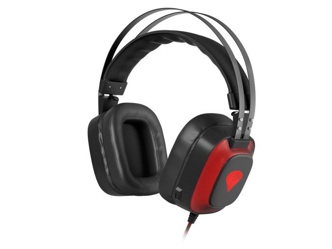 Radon 720 v1 s