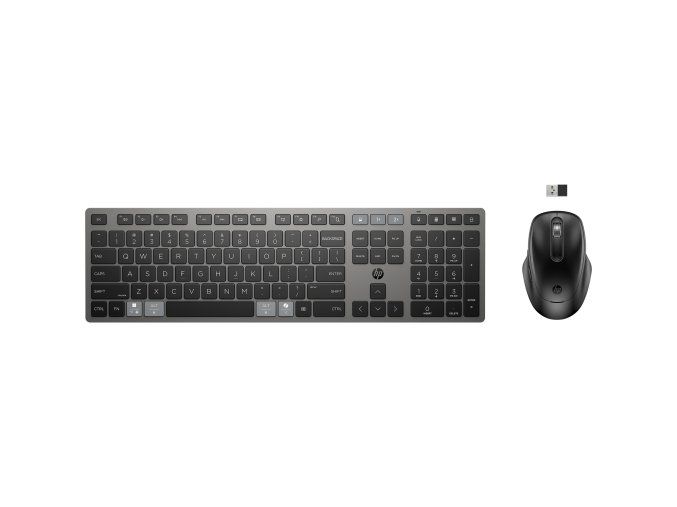 product image s