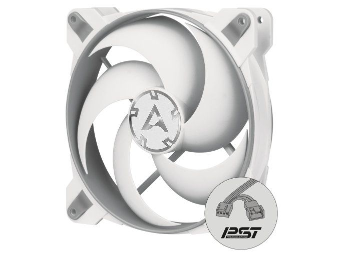 bionix p140 grey white g00 pst icon s