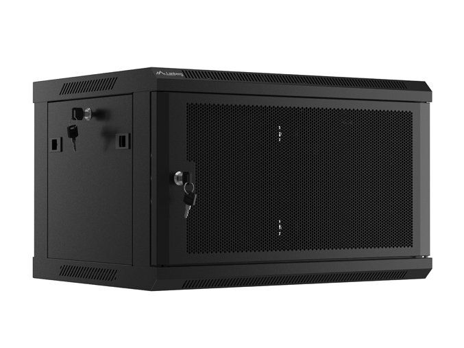 Z33545 187041 s