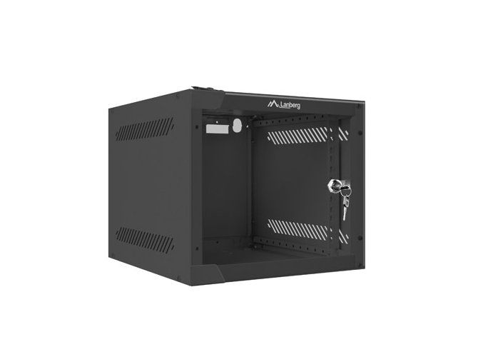Z27070 108870 s