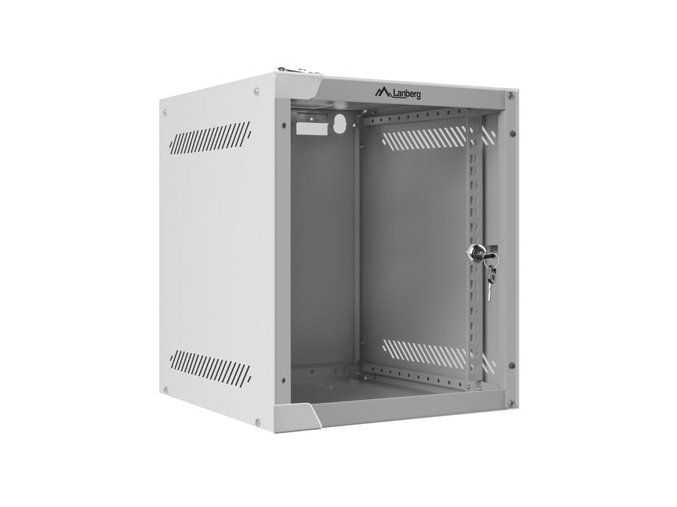 Z27073 108888 s