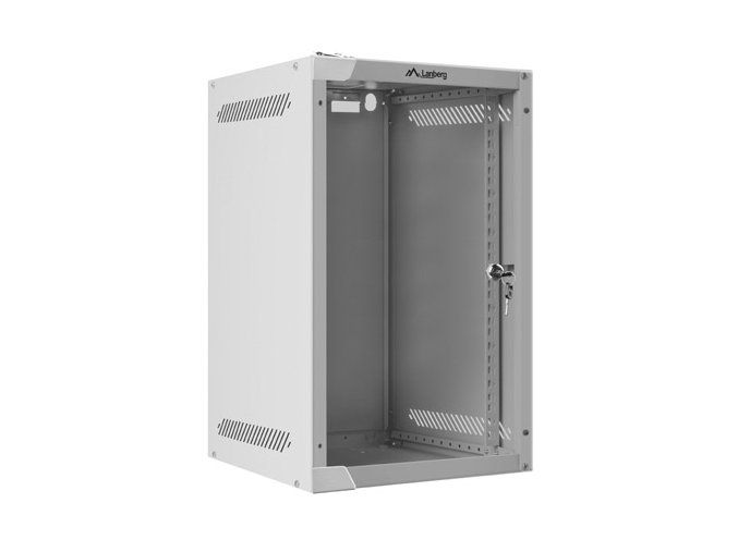 Z27075 108900 s