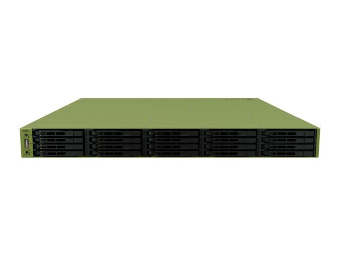 routeros enterprise ds 4 s