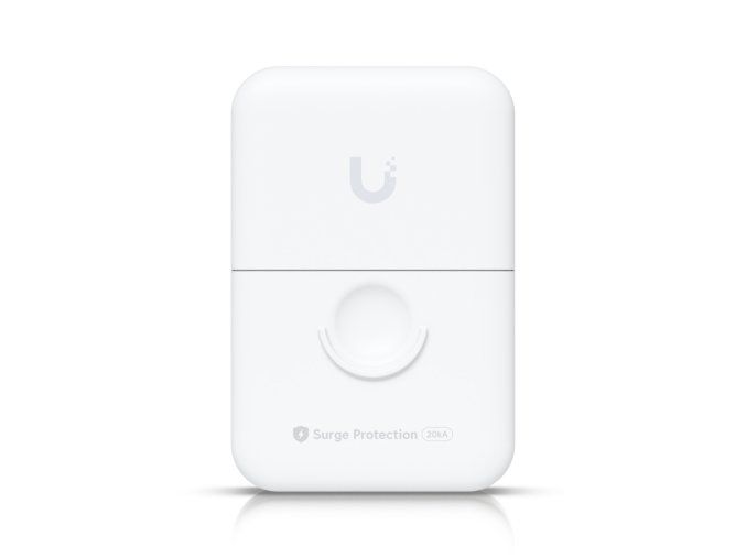 uacc eth sp pro 1 s