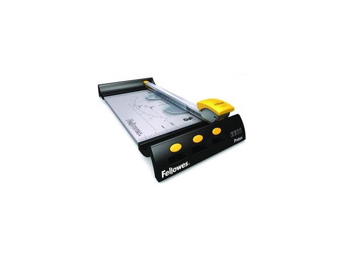 proton120 a4 l angle small s
