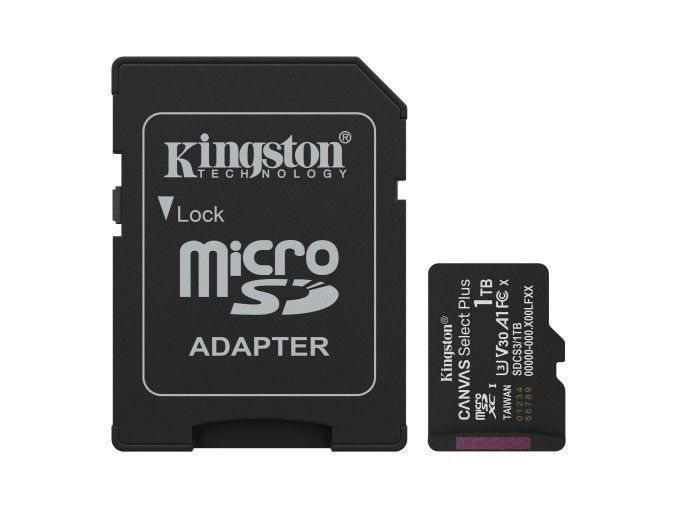 ktc sdcs3 1tb s hr