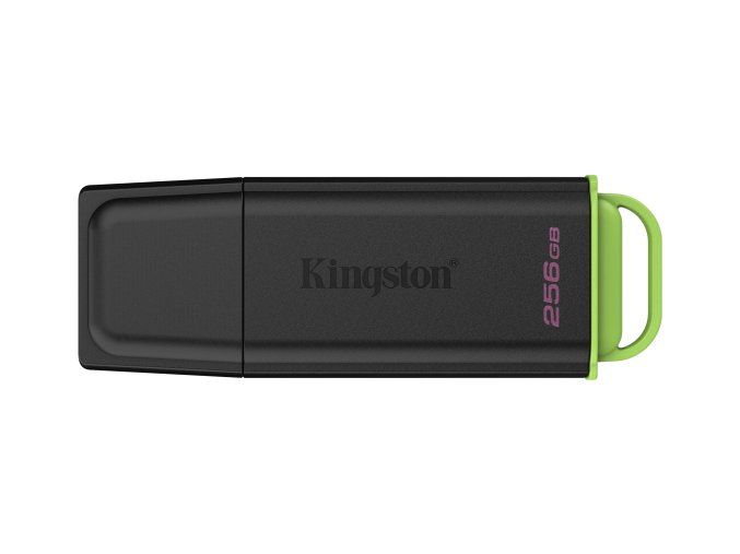 ktc dtxg2 256gb s hr