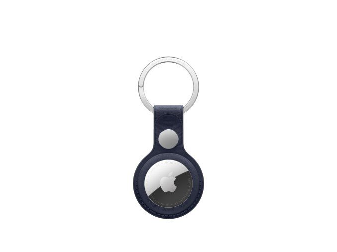 MGG14ZM Navy s