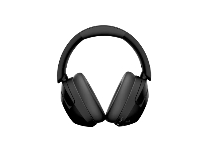 GENIUS bezdrátový headset HS-810BT
