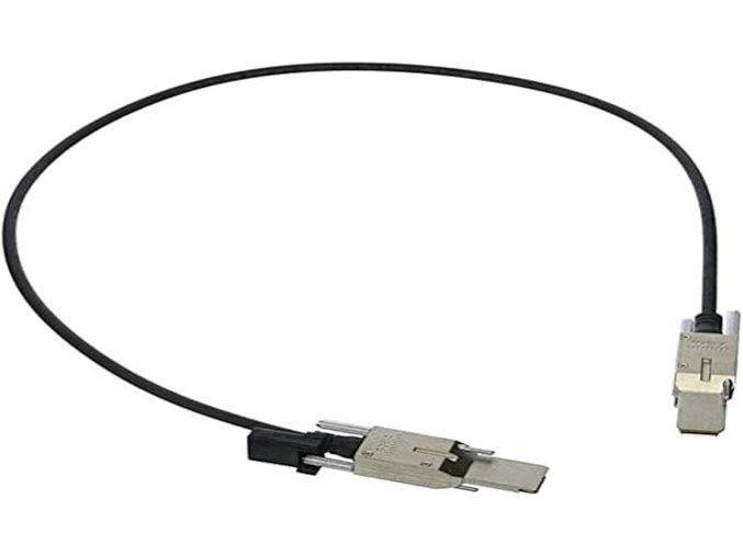 Cisco STACK T4 1M s