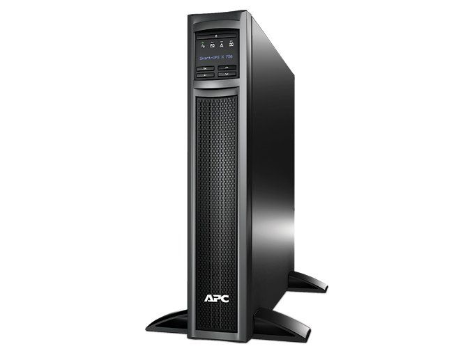 apc1