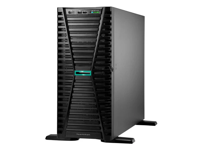 ML110Gen11