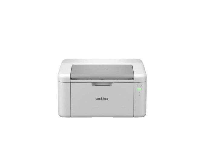 ESL CGImage HL L1230W F s