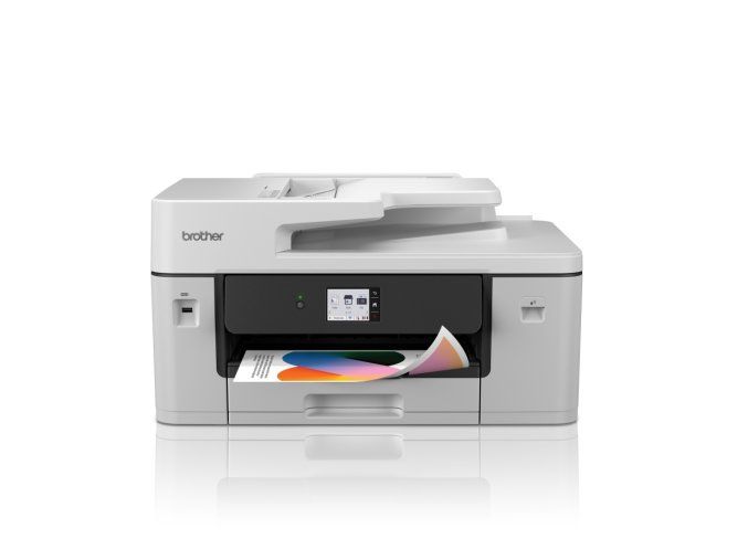 MFC J3660DW