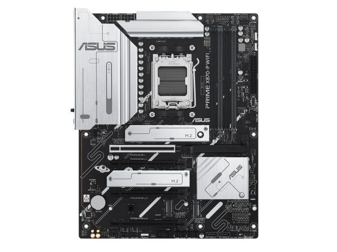 PRIME X870 P WIFI 2 s