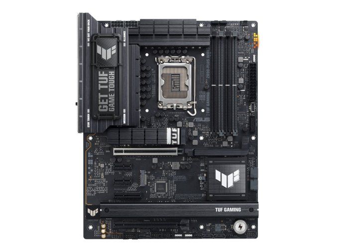 tuf z890plus 6 s