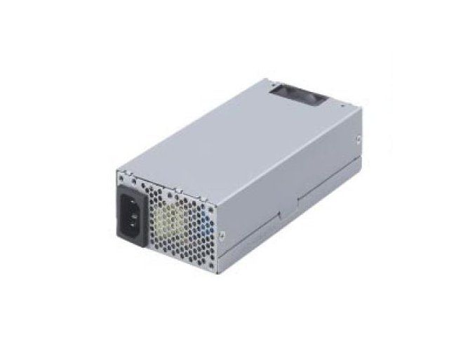 fsp180 50LE S
