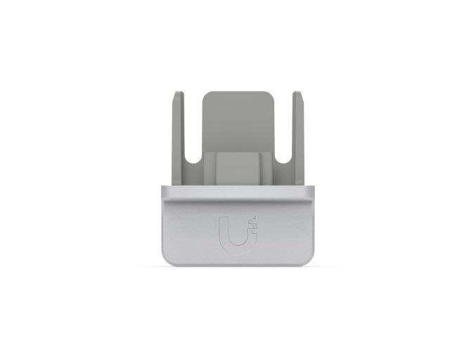 kryt rj45 5 s