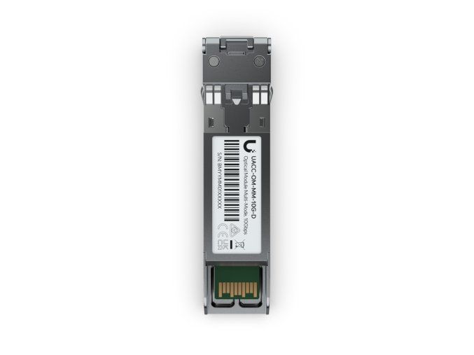 10g multi mode optical module 1 s