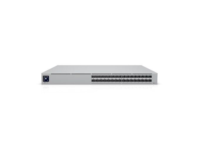 USW Pro XG Aggregation main s