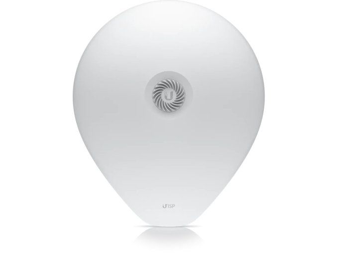 ubiquiti af60 xr s