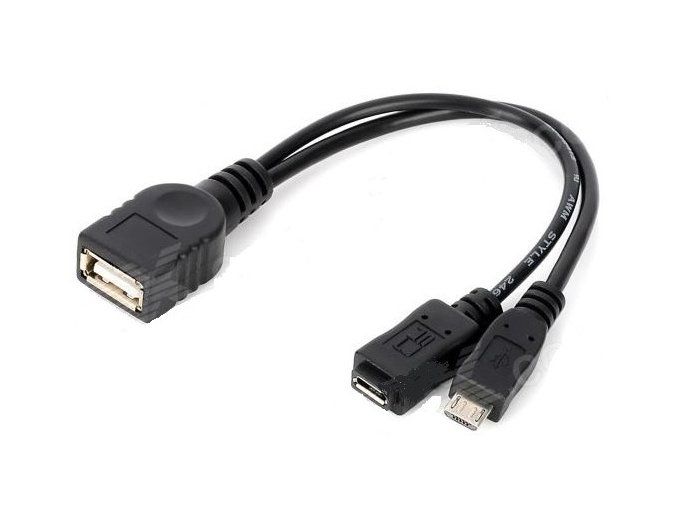 29601032099121 s