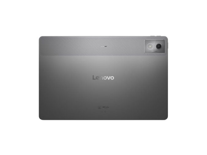 Idea Tab Pro CT2 01 s