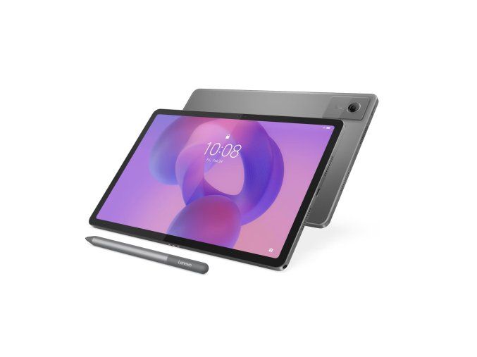 Idea Tab CT1 02 s