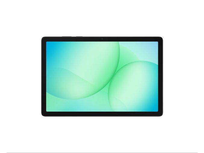 Samsung GalaxyTab A11 Gray 1