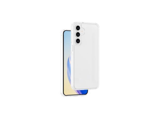 Samsung A16 5 s