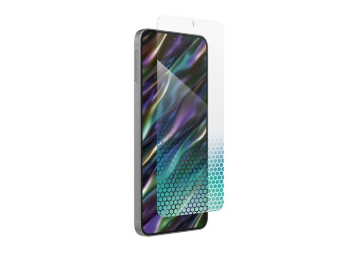 200117235 200117971 Samsung S25 XTR4HERO with Dev s
