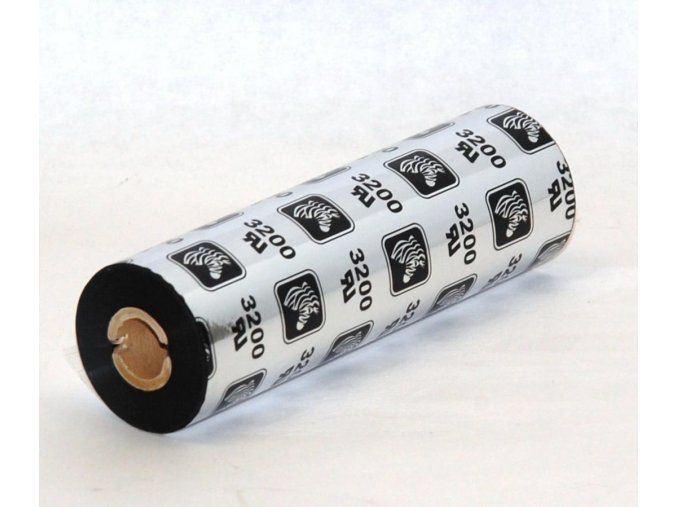 EPP7310900 s