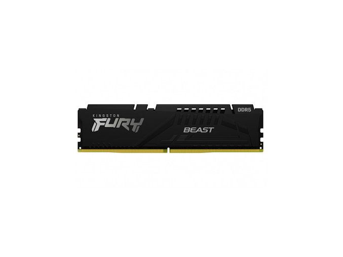 203800007 s
