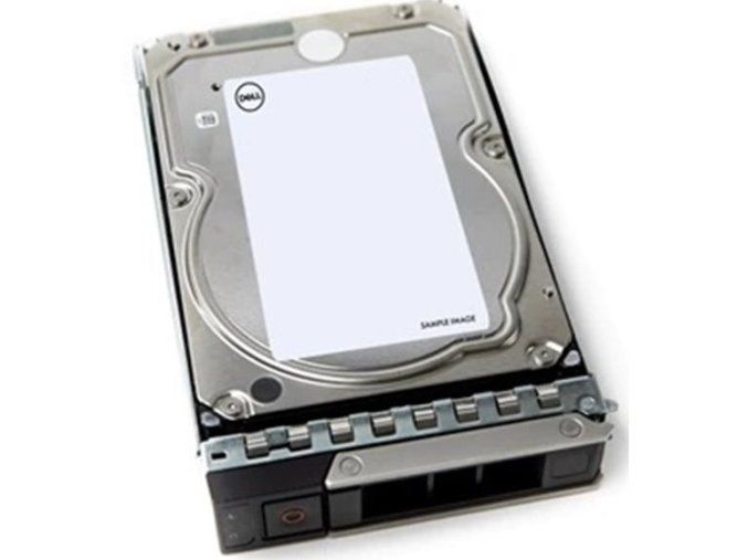 DELL 400 BLLF s