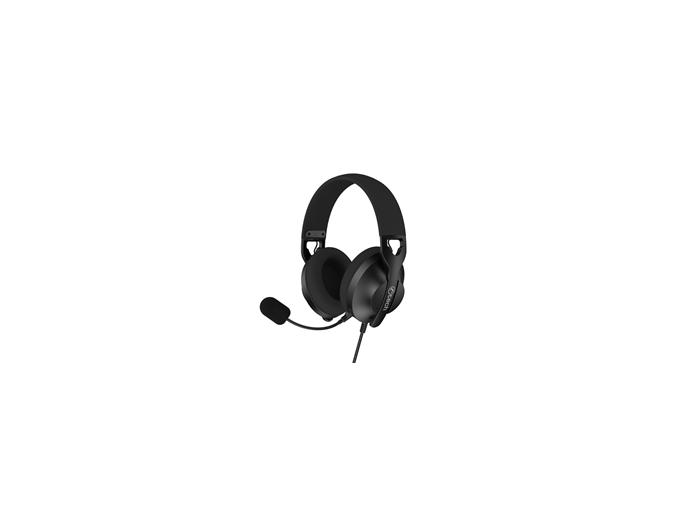 sluchatka c tech nemesis v3 ghs 19u usb cerna i404 s
